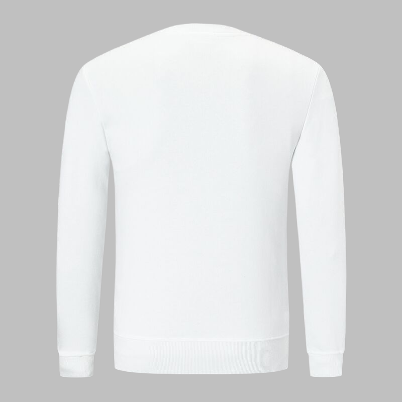 New DSQ2 Men's Hoodie