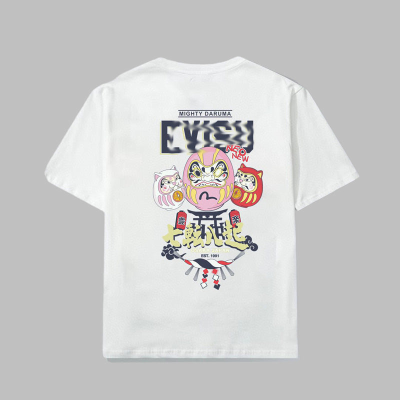 EV New Men's & Women's T-Shirts