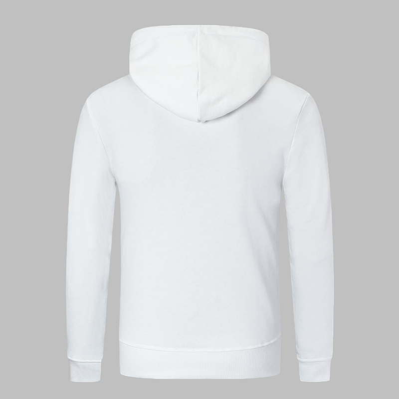 New DSQ2 Men's Hoodie