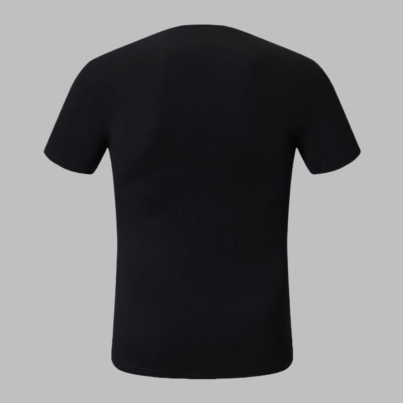 DSQ2  Men's 2026 Short Sleeve T-Shirt