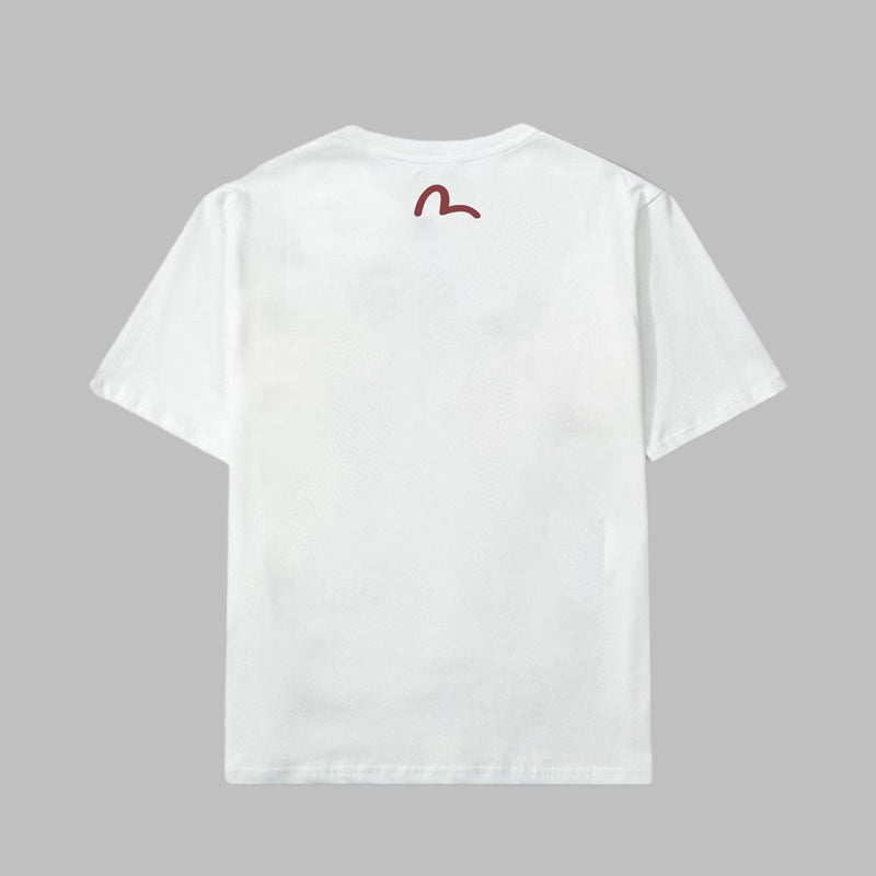 EV New Men's & Women's T-Shirts