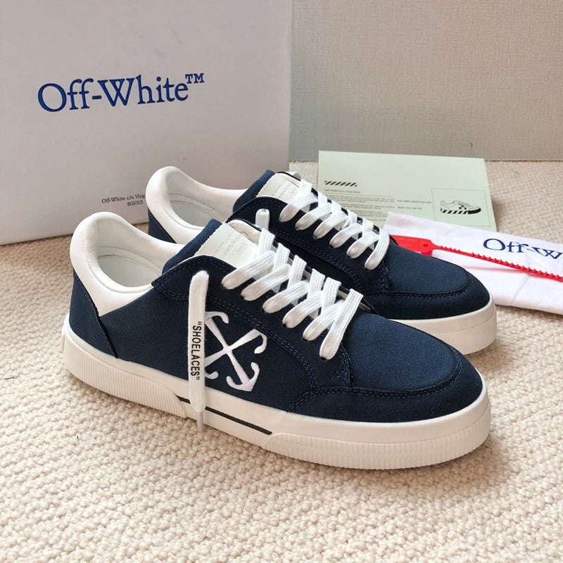 OFF Men's and Women's Casual Shoes