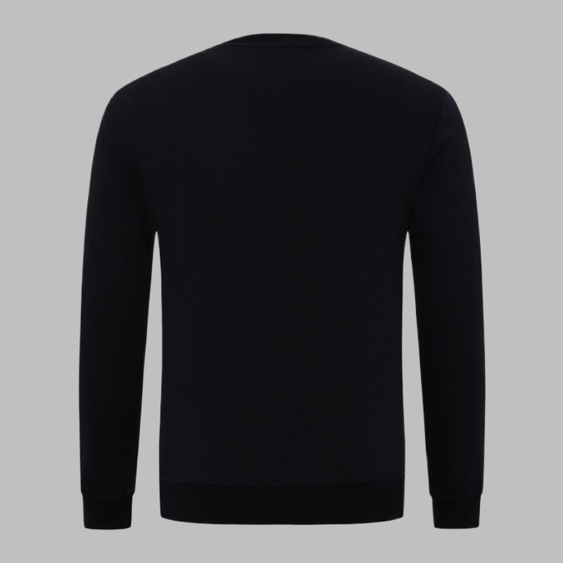 New DSQ2 Men's Hoodie