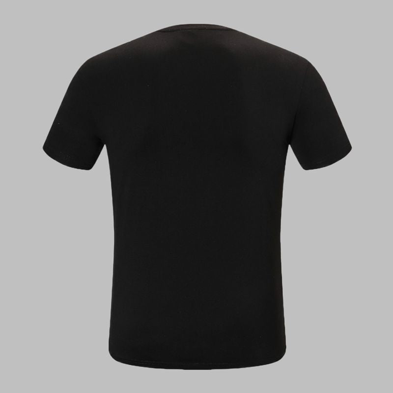 DSQ2  Men's 2026 Short Sleeve T-Shirt