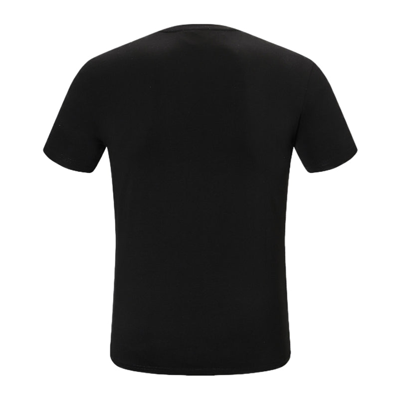 DSQ2 New Men's Short Sleeve T-Shirt