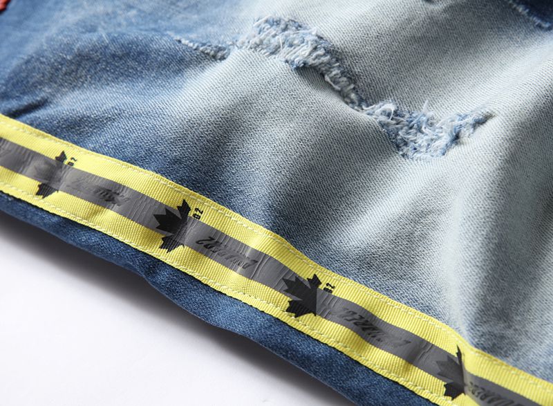 DSQ2 New Men's  Shorts