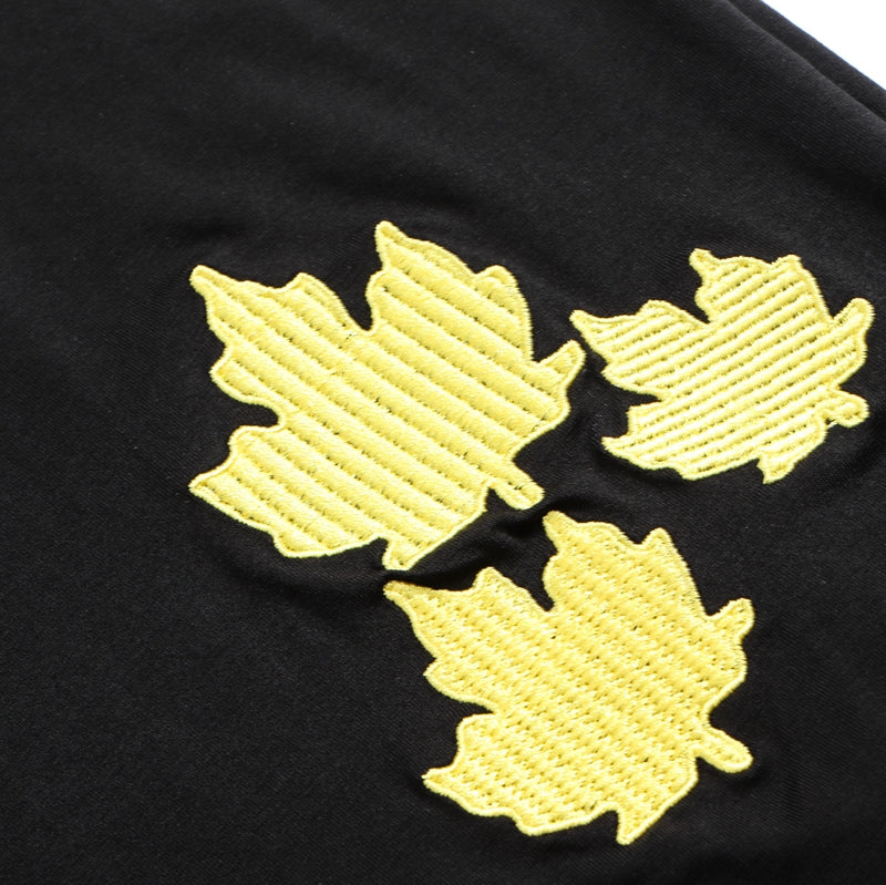 DSQ2 New Men's Short Sleeve T-Shirt