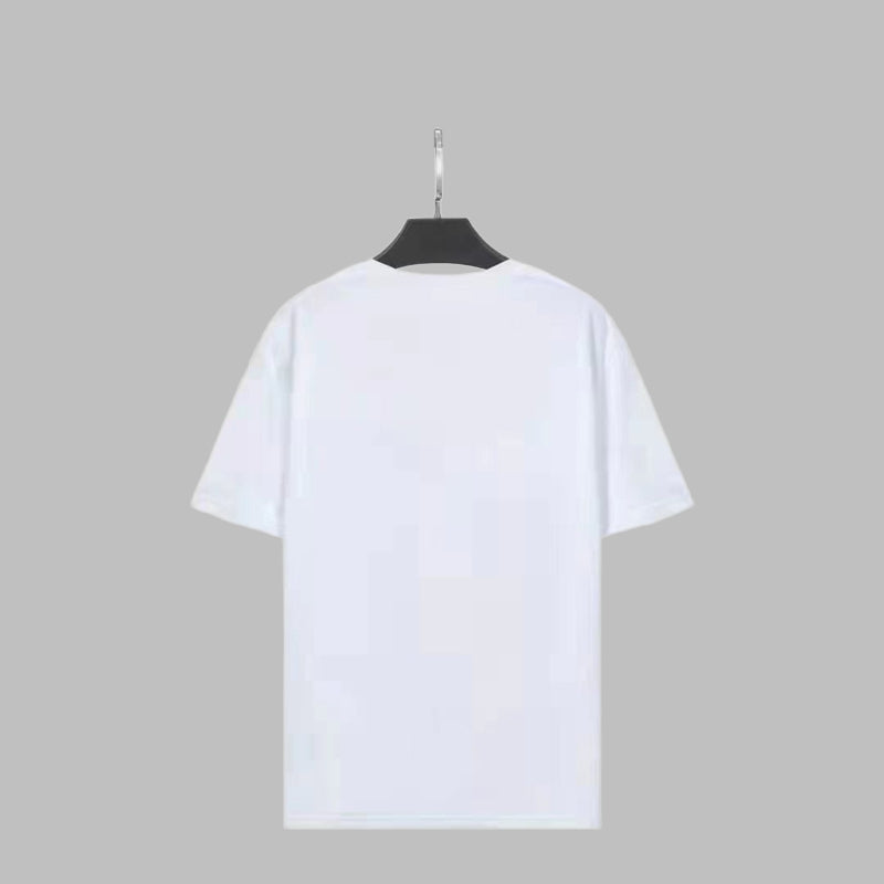 EV New Men's & Women's T-Shirts