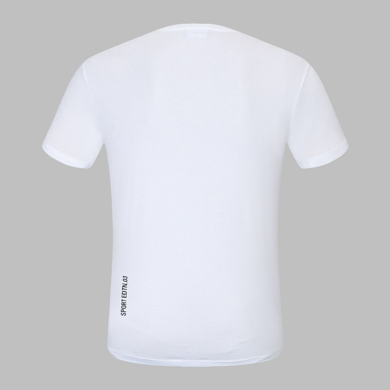 DSQ2  Men's 2026 Short Sleeve T-Shirt