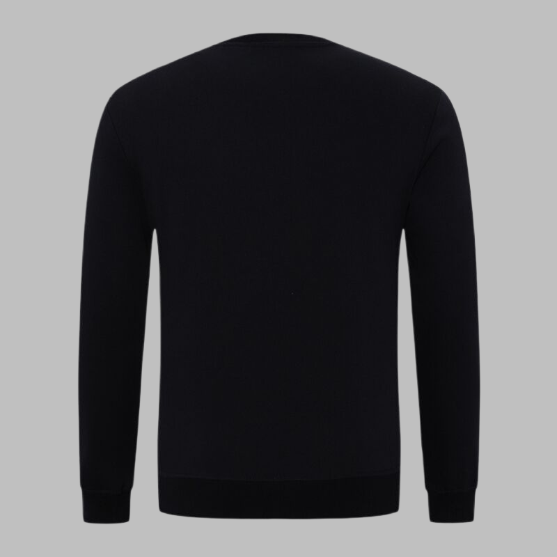 New DSQ2 Men's Hoodie