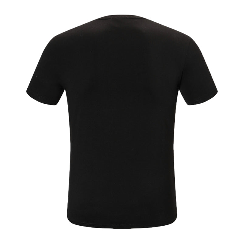 DSQ2 New Men's Short Sleeve T-Shirt