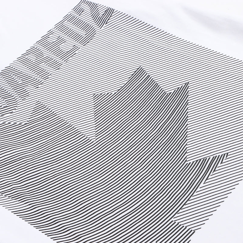 DSQ2 New Men's Short Sleeve T-Shirt