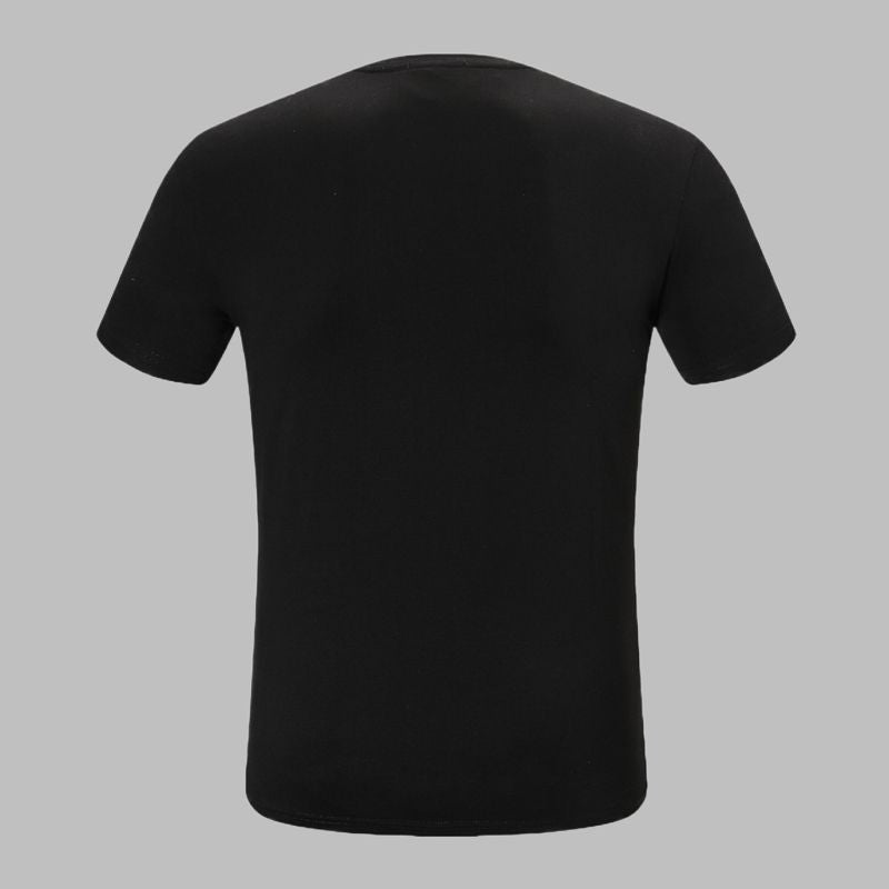 DSQ2  Men's 2026 Short Sleeve T-Shirt
