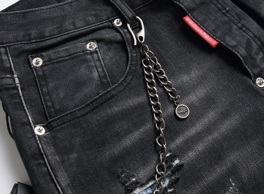 DSQ2 New Men's  Shorts