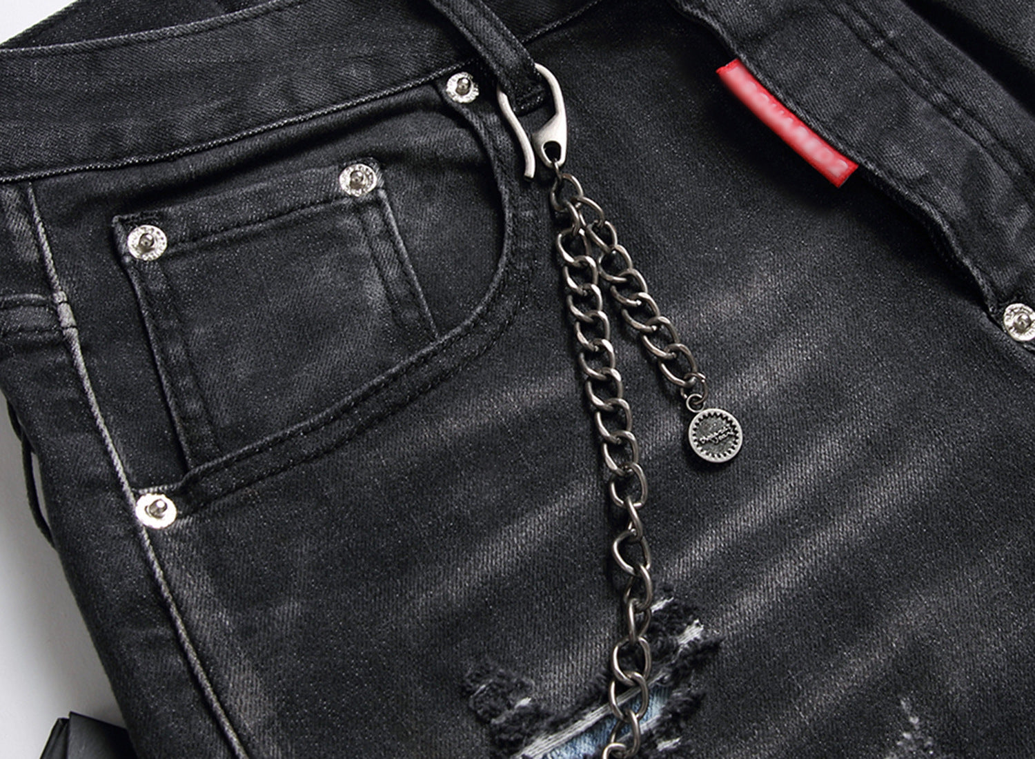 DSQ2 New Men's  Shorts