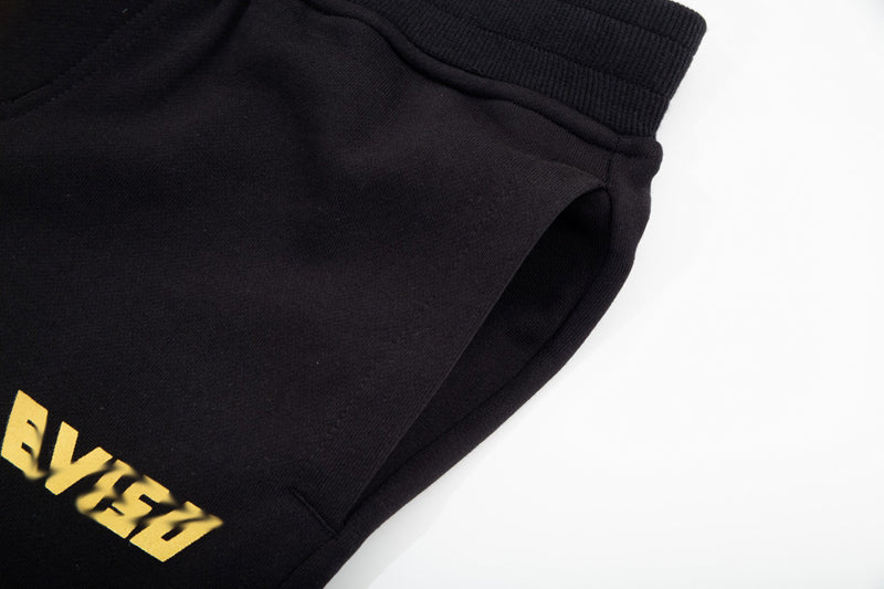 EV Men's & Women's Casual Sweatpants