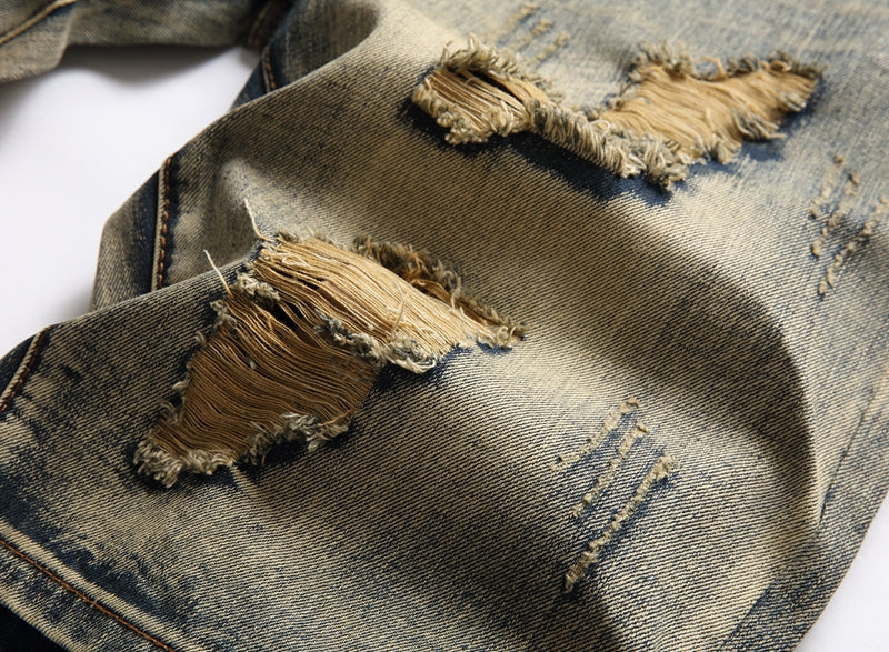 DSQ2 New Men's  Shorts