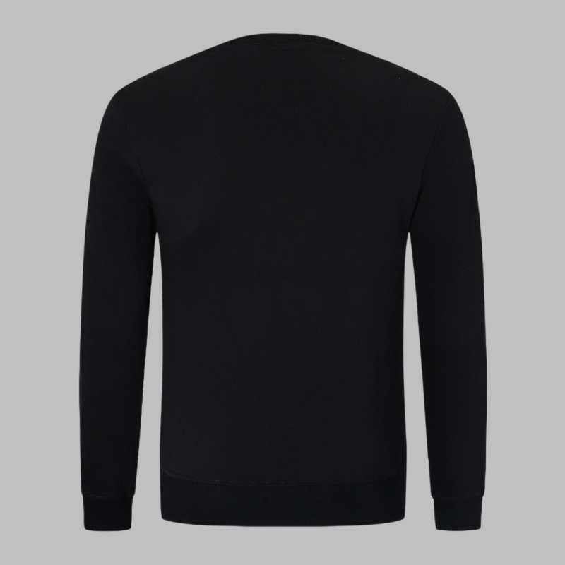 New DSQ2 Men's Hoodie