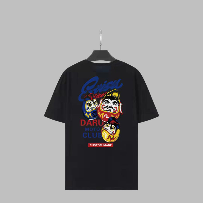 EV New Men's & Women's T-Shirts