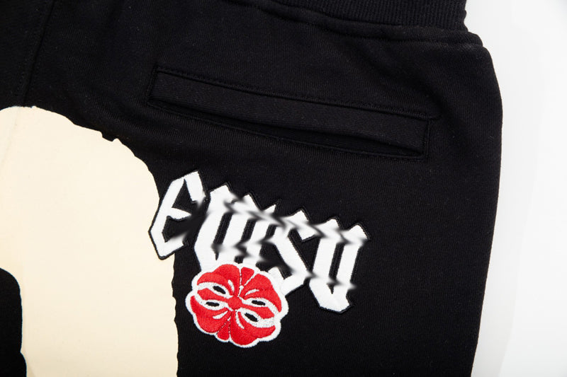 EV Men's & Women's Casual Sweatpants