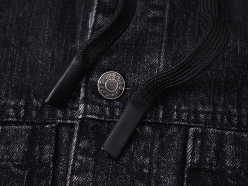 EV New Men's and Women's Jackets