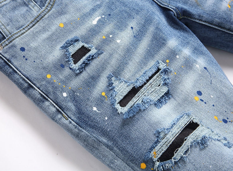 DSQ2 New Men's  Shorts