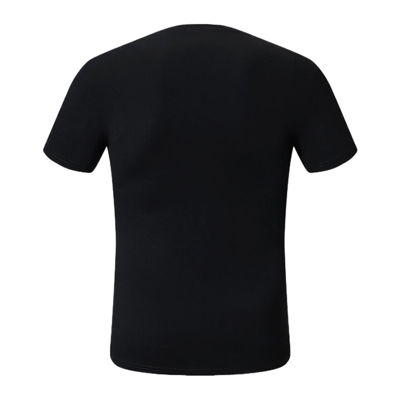 DSQ2 New Men's Short Sleeve T-Shirt