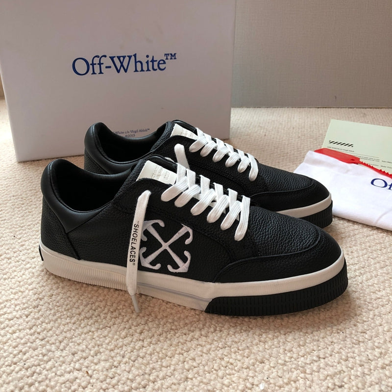 OFF Men's and Women's Casual Shoes
