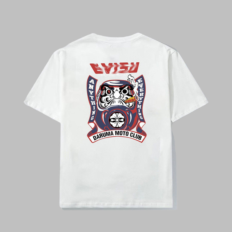 EV New Men's & Women's T-Shirts