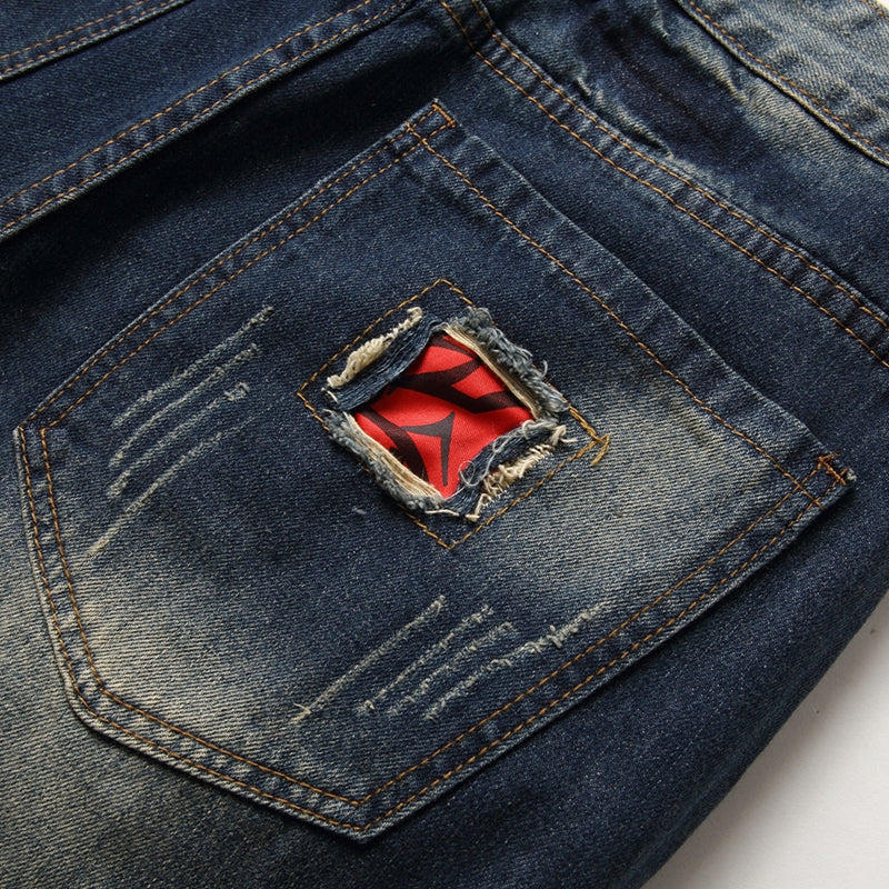 DSQ2 New Men's  Shorts