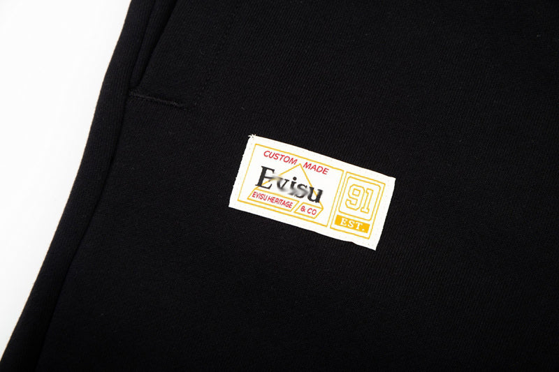 EV Men's & Women's Casual Sweatpants