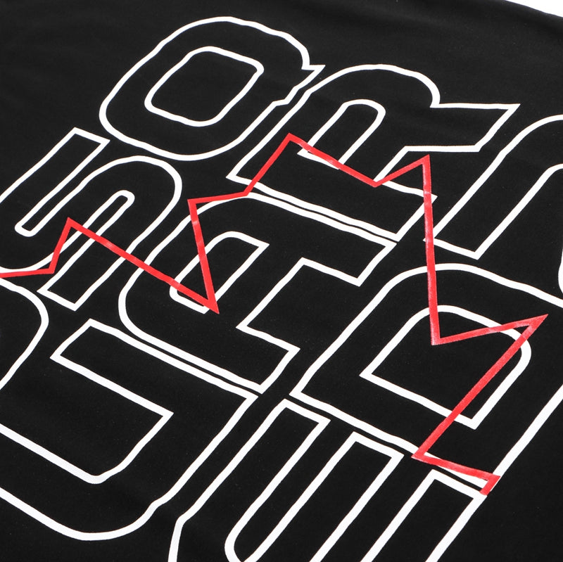 DSQ2 New Men's Short Sleeve T-Shirt