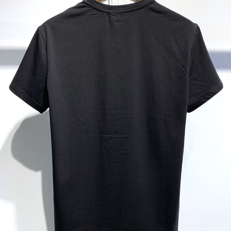 DSQ2 New Men's Short Sleeve T-Shirt