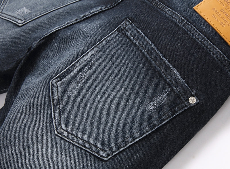 DSQ2 New Men's  Shorts