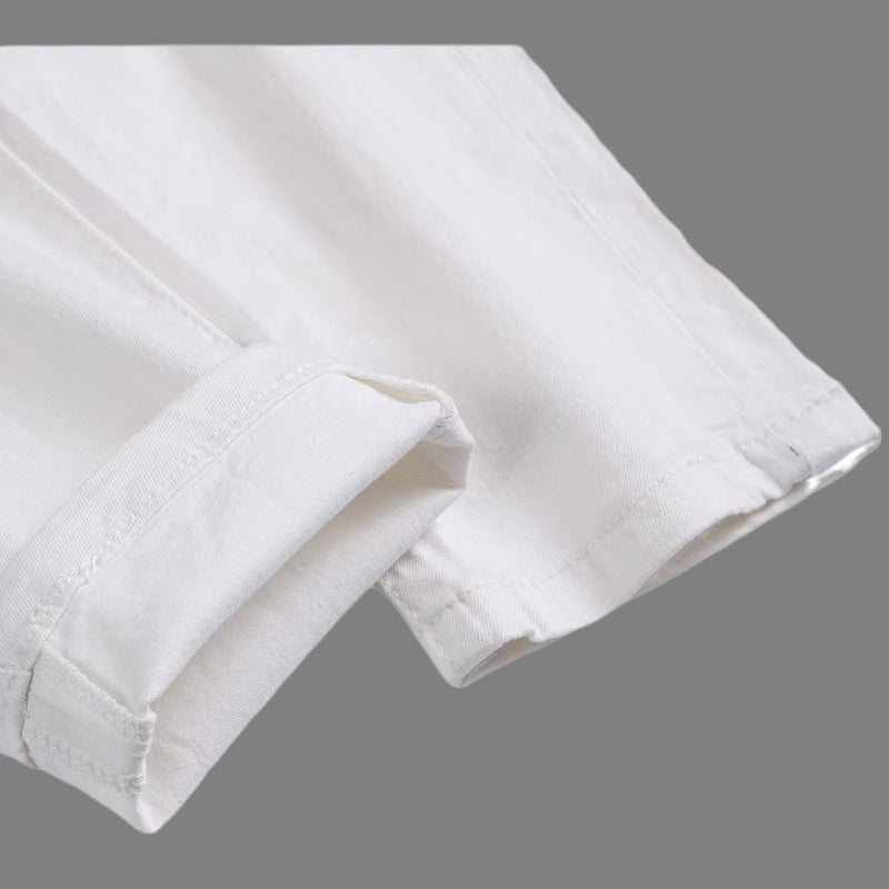 DSQ2 New Casual Men's Jeans