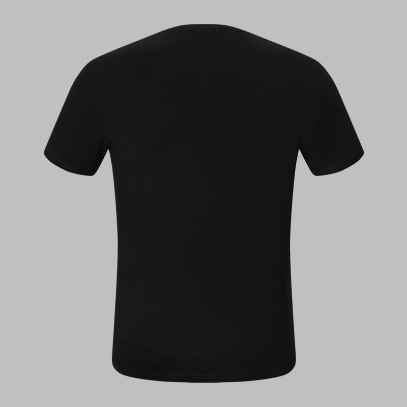 DSQ2  Men's 2026 Short Sleeve T-Shirt