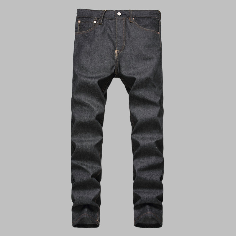 EV New Men's & Women's Jeans