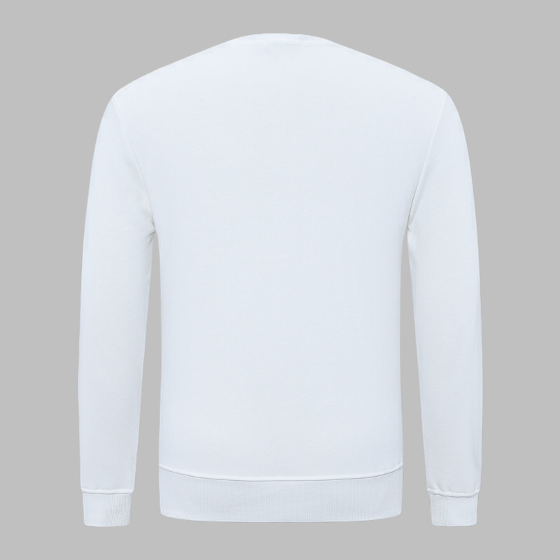 New DSQ2 Men's Hoodie