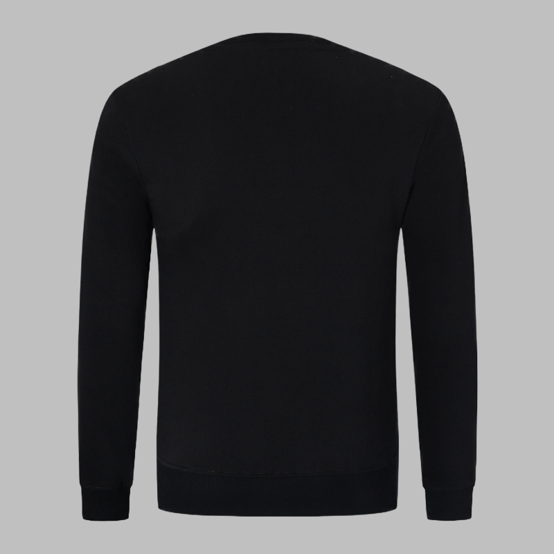 New DSQ2 Men's Hoodie