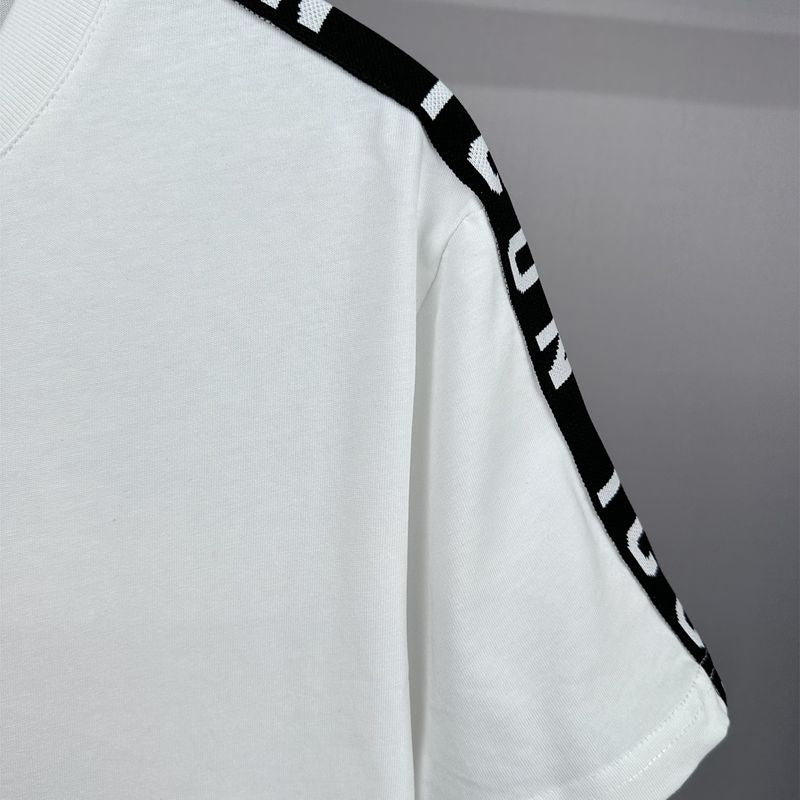 DSQ2 New Men's Short Sleeve T-Shirt