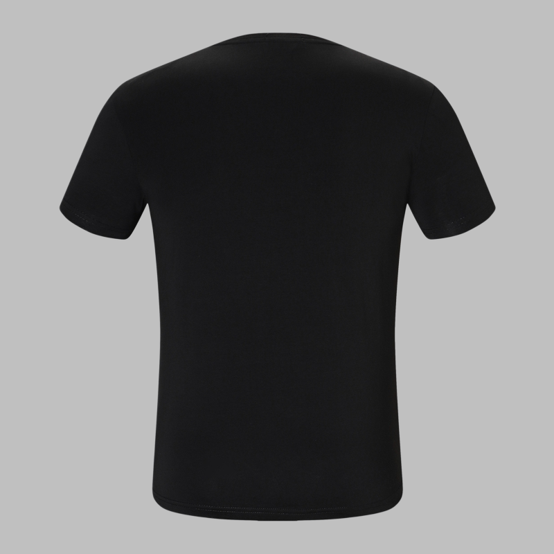 DSQ2  Men's 2026 Short Sleeve T-Shirt
