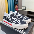 NEW-DSQ2 Men's Sneakers
