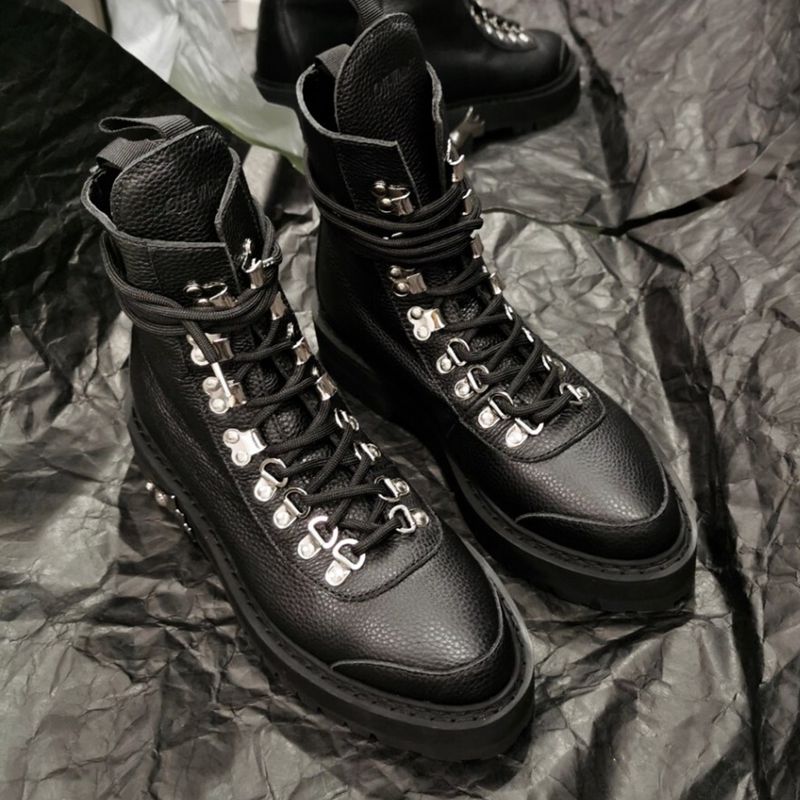 OFF Men's and Women's Casual Shoes