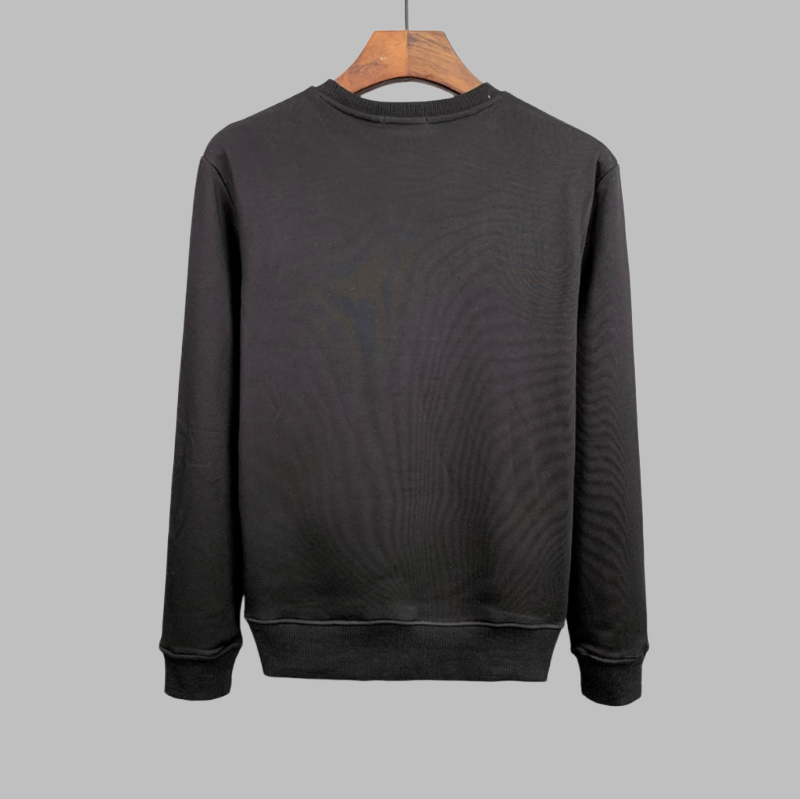 New DSQ2 Men's Hoodie