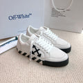 OFF Men's and Women's Casual Shoes