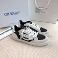 OFF Men's and Women's Casual Shoes
