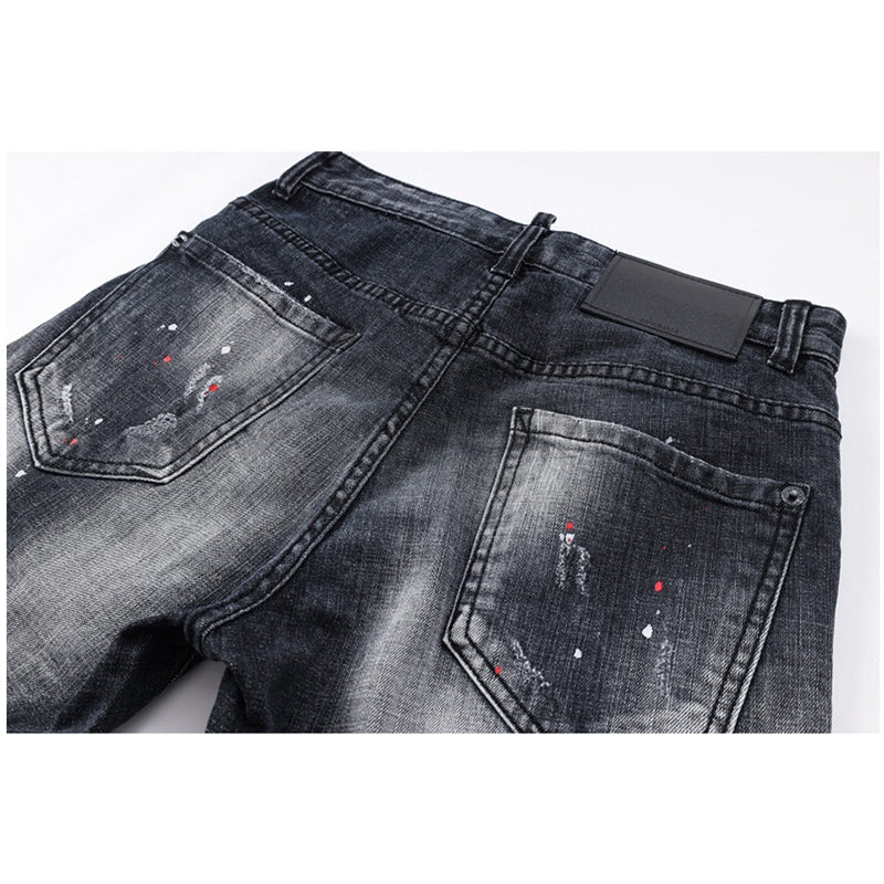 DSQ2 New Men's  Shorts