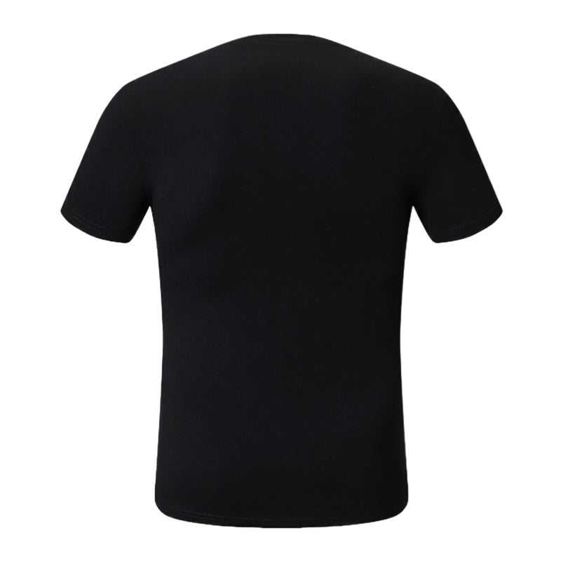 DSQ2 New Men's Short Sleeve T-Shirt
