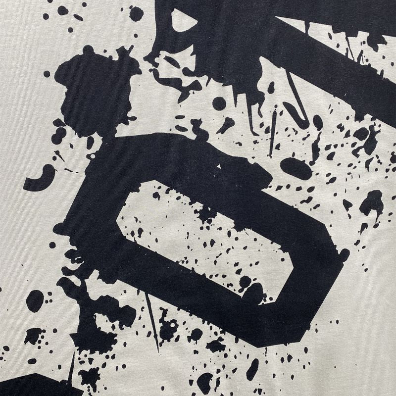 DSQ2 New Men's Short Sleeve T-Shirt