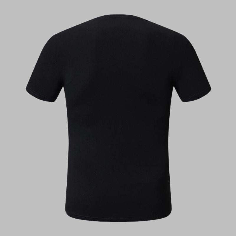 DSQ2  Men's 2026 Short Sleeve T-Shirt